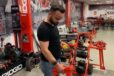 kirklareli-su-kacak-tespiti