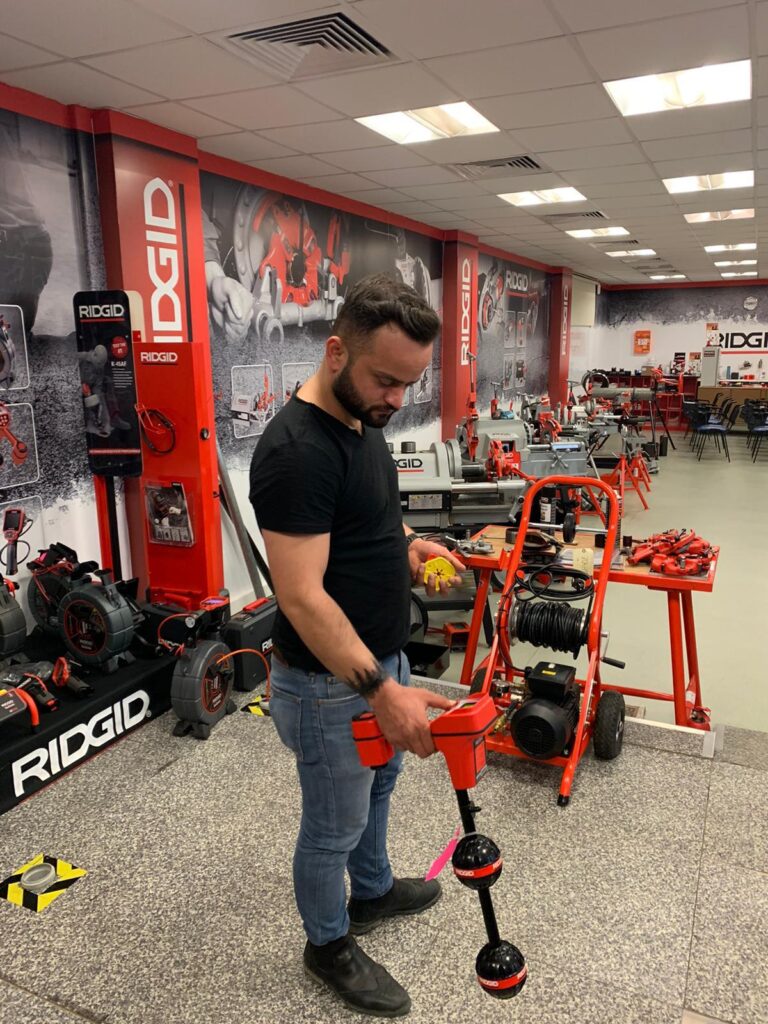 kirklareli-su-kacak-tespiti