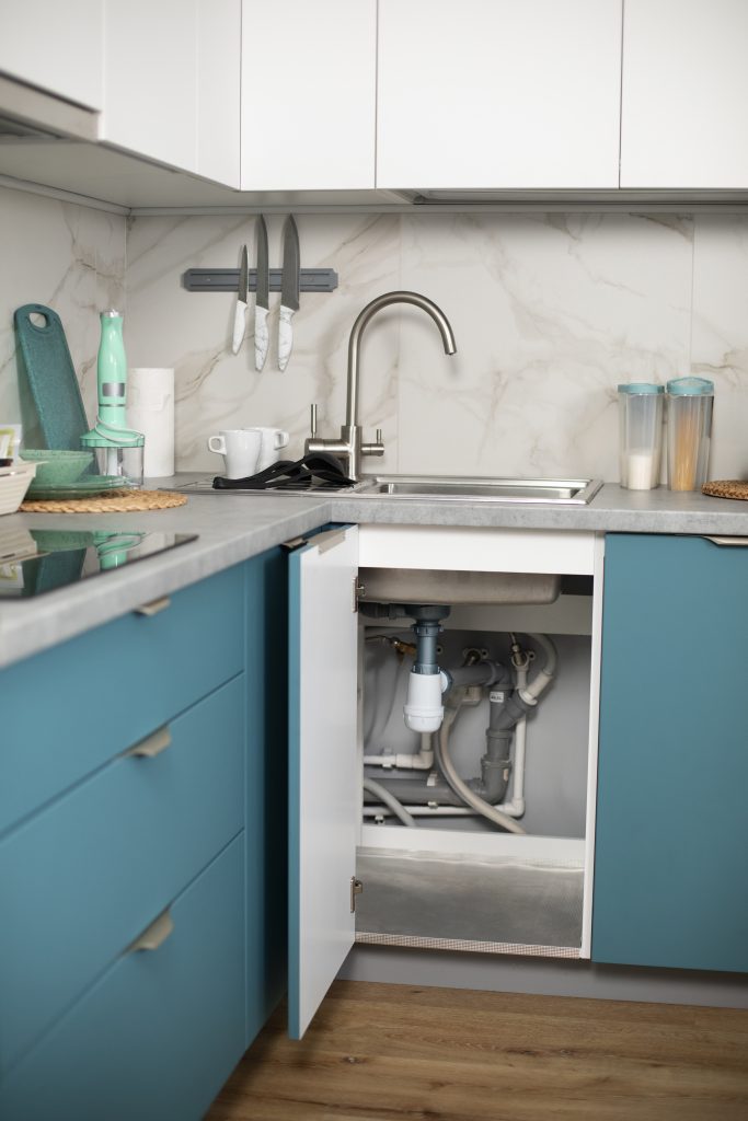 Edirne Su Kaçak Tespiti, duvar ve zeminler kırılmadan, kameralı ve cihazla yapılan noktasal tespit yöntemleri sayesinde kısa sürede çözüme ulaşır. Su sızıntısı problemlerinde profesyonel müdahale, gereksiz masrafların önüne geçer.